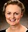 Arlene Farnsworth