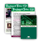 Employee Newsletters & Handbook