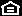 United States Federal Fair Housing Act Logo