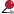 map marker pin