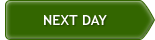 Next Day