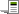 PDF format