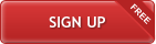 Sign Up