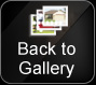 Return to the Gallery
