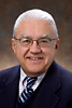 Bernie L. Neil