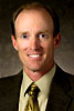 Bret J. Cope