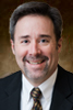 Brian E. Pryor