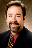 Brian E. Pryor