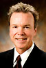 Bruce S. Dalrymple