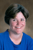 Colleen T. Nistler