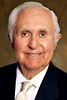 Don H. Foss