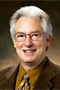 J. Jeffrey Wolpert