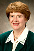Jean Glanz