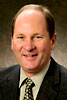Jeff Bair