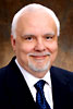 Jim F. Secanti