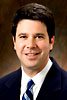 Joseph A. Billig