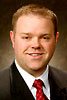 Marcus P. Breuer