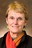 Marge A. Coalman, EdD