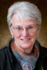 Marge A. Coalman, EdD