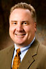 Richard M. Wessell