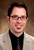 Stephen P. Black