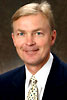 Steve W. Nistler