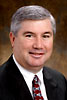 Thomas G. Spelman