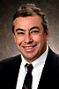 Thomas L. Biel