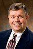 Thomas J. Moe