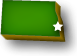 Visit this community on the web - The state of North Dakota with the location of Touchmark's Fargo retirement community highlighted