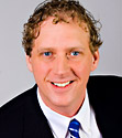 Rob Winningham, PhD