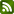 rss feed icon