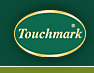 Retirement Communities by Touchmark